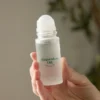 Aceite de magnesio y roll-on de aloe de Mother Mother