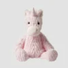Adorables Petals Unicornio
