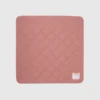 Alfombra de juego Snuggle Me
