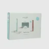Alfombra de juego Snuggle Me
