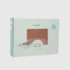 Alfombra de juego Snuggle Me