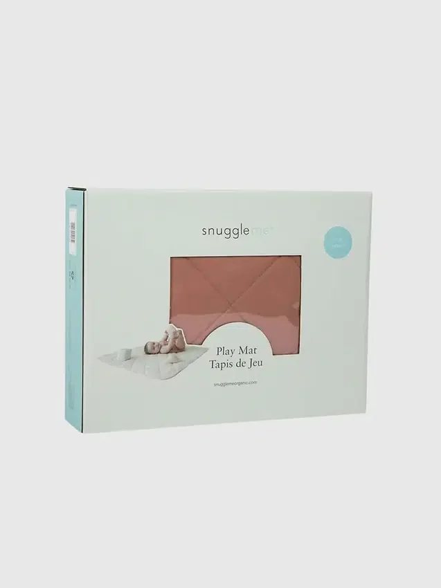 Alfombra de juego Snuggle Me