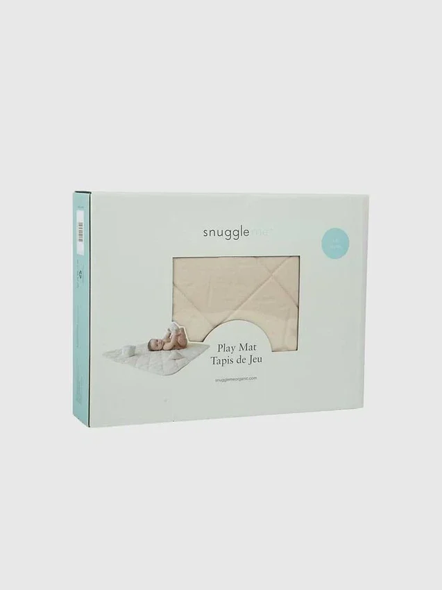 Alfombra de juego Snuggle Me