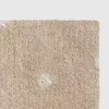 Alfombra lavable de Lorena Canals Mini Dot Rosa