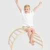 Arco de gimnasio para niños pequeños Gathre