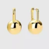 Aretes Ana Luisa Perry