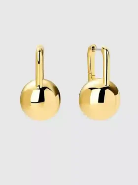 Aretes Ana Luisa Perry