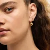 Aretes Ana Luisa Perry