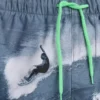 Bañador reciclado para niños de 5"