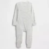 Baby First Favorites: mono con pies de punto fino