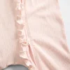 Baby First Favorites: mono con pies de punto fino