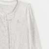 Baby First Favorites: mono con pies de punto fino