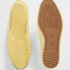 Bailarinas de gel para niños