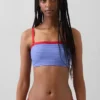 Bajo de bikini