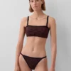 Bajo de bikini
