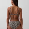 Bajo de bikini
