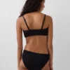 Bajo de bikini