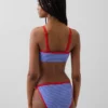 Bajo de bikini