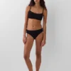 Bajo de bikini