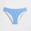 Bajo de bikini