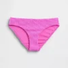 Bajo de bikini