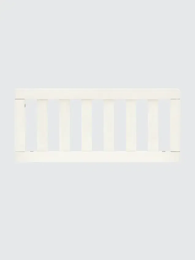 Barandilla para niños pequeños babyGap
