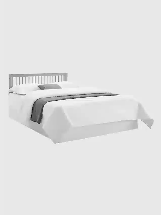 Barandillas de conversión de cuna a cama de babyGap