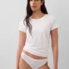 Bikini «Breathe»