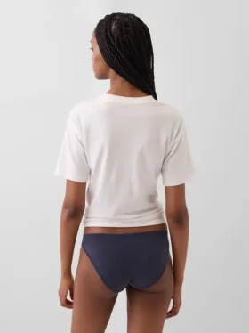 Bikini «Breathe»