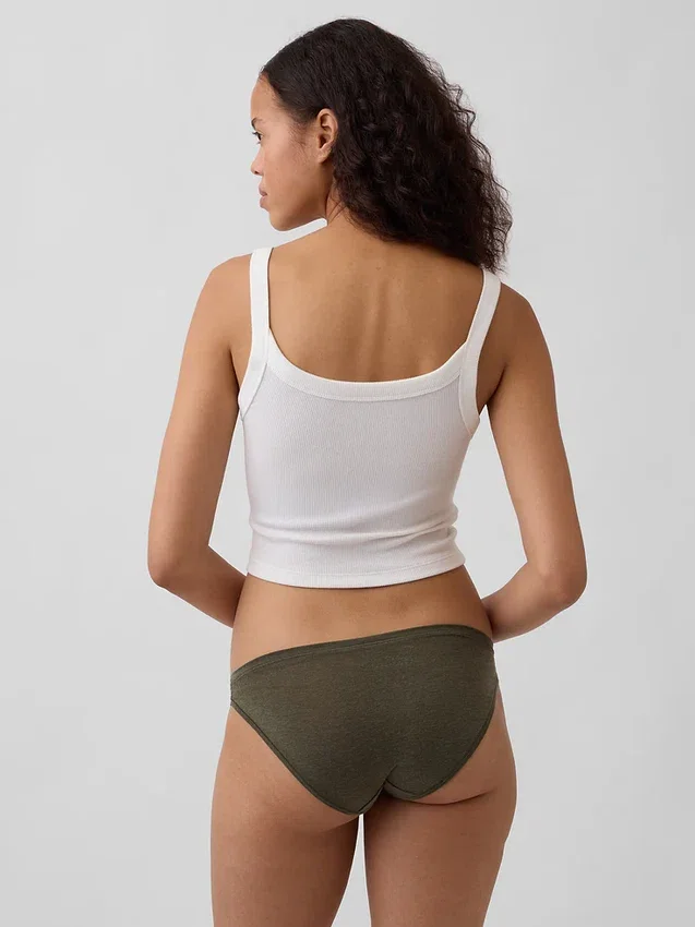 Bikini «Breathe»