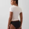 Bikini «Breathe»