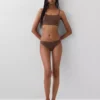 Bikini «Breathe»