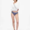 Bikini «Breathe»