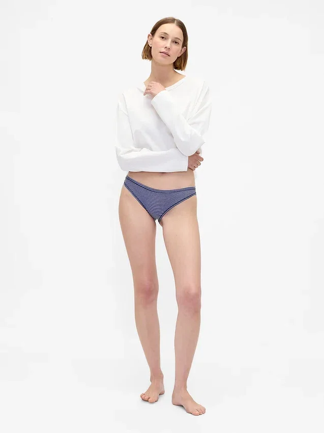 Bikini «Breathe»
