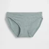 Bikini «Breathe»