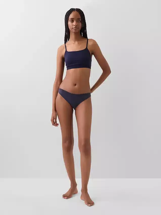 Bikini «Breathe»