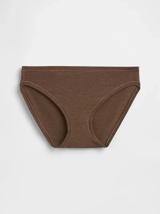 Bikini «Breathe»