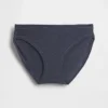 Bikini «Breathe»