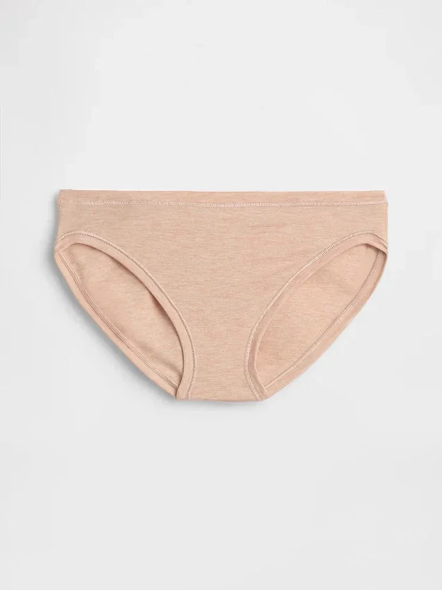 Bikini «Breathe»