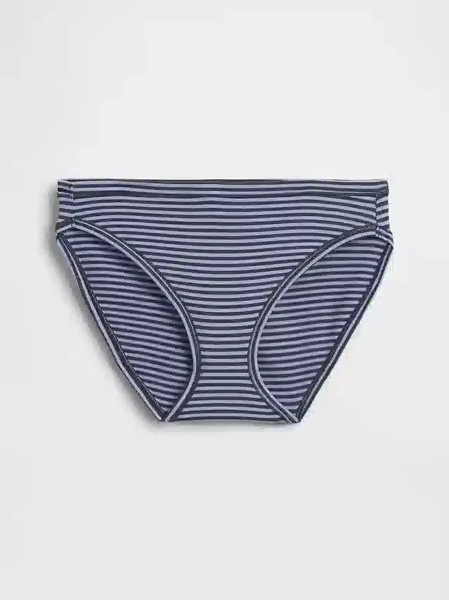 Bikini «Breathe»