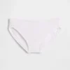 Bikini «Breathe»