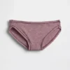 Bikini «Breathe»