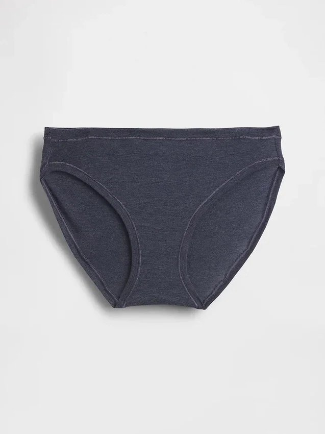 Bikini «Breathe»