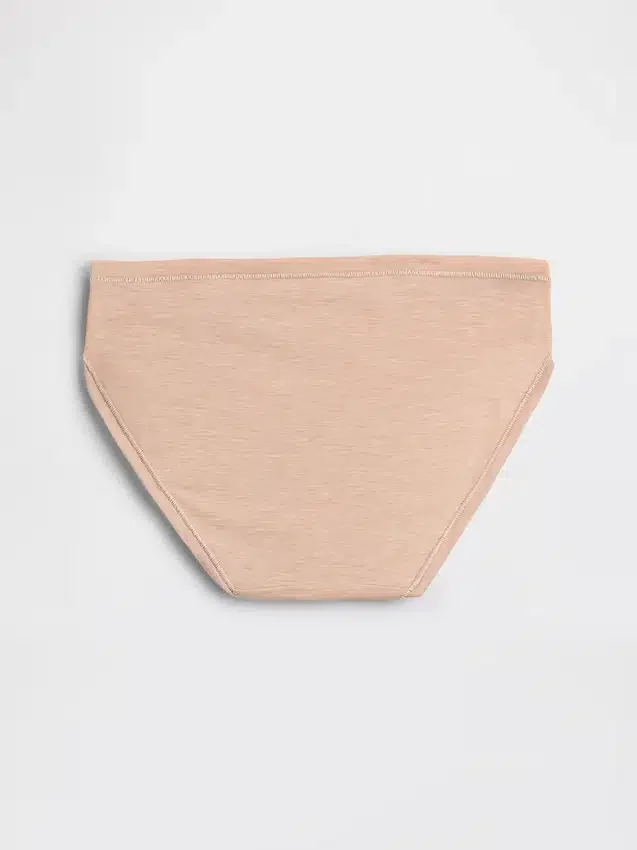 Bikini «Breathe»