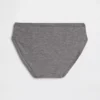 Bikini «Breathe»