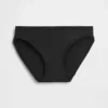 Bikini «Breathe»