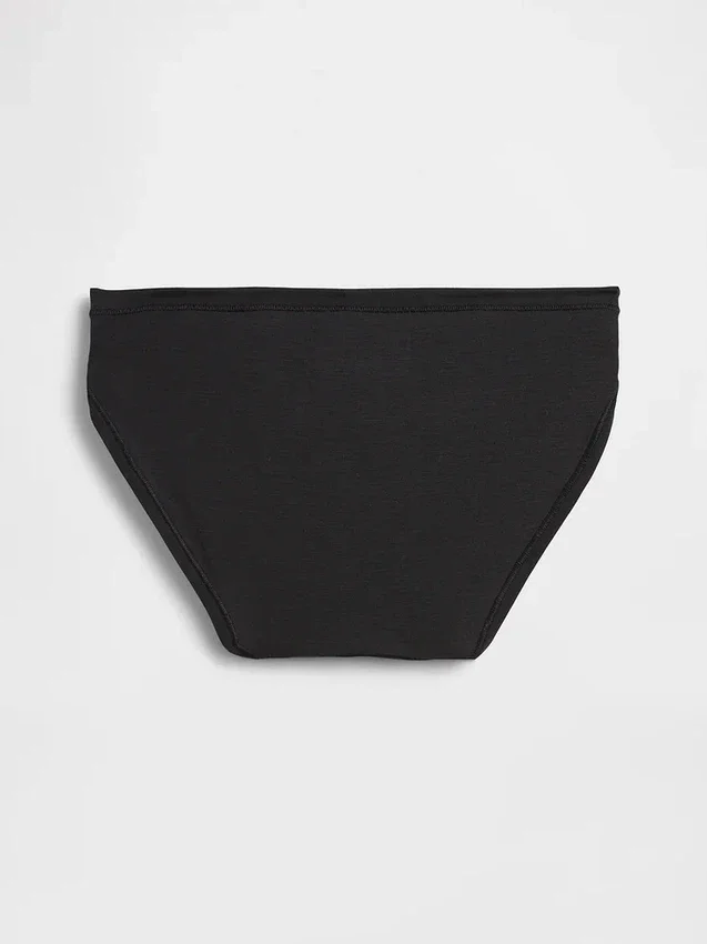 Bikini «Breathe»