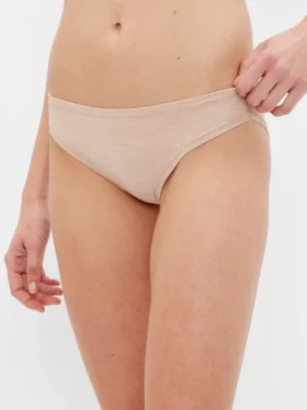 Bikini Breathe (paquete de 3)