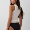 Bikini Breathe (paquete de 3)