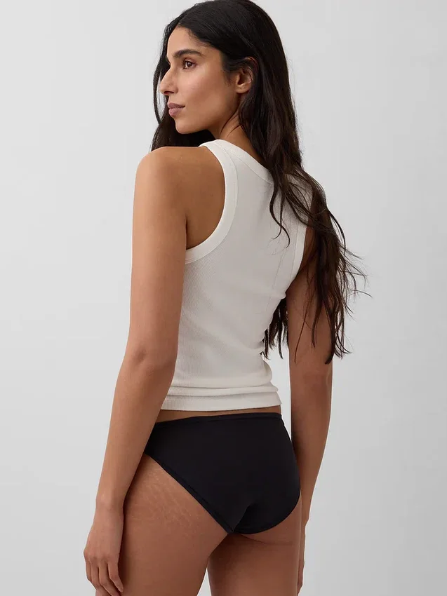 Bikini Breathe (paquete de 3)